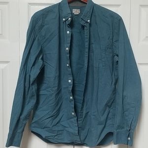 J crew shirt